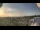 Webcam in Boynton Beach, Florida, 278 km entfernt