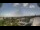 Webcam in Boynton Beach, Florida, 80.1 km entfernt