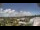 Webcam in Boynton Beach, Florida, 1.5 km