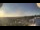 Webcam in Boynton Beach, Florida, 30.9 mi away