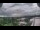 Webcam in Boynton Beach, Florida, 54.7 mi away