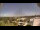 Webcam in Boynton Beach, Florida, 6.4 mi away