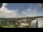 Webcam in Boynton Beach, Florida, 309.3 km entfernt