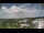 Webcam in Boynton Beach, Florida, 37.2 km