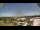 Webcam in Boynton Beach, Floride, 277.9 km
