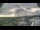 Webcam in Boynton Beach, Florida, 17.5 mi away