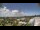 Webcam in Boynton Beach, Florida, 20.6 km entfernt