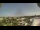 Webcam in Boynton Beach, Florida, 54.7 mi away