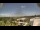 Webcam in Boynton Beach, Florida, 16.6 km