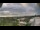 Webcam in Boynton Beach, Florida, 30.9 mi away