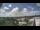 Webcam in Boynton Beach, Florida, 11.5 mi away