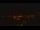 Webcam in Boynton Beach, Florida, 1.5 km