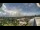 Webcam in Boynton Beach, Florida, 18.7 km