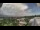 Webcam in Boynton Beach, Florida, 36.7 km