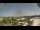 Webcam in Boynton Beach, Florida, 141.8 km