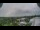 Webcam in Boynton Beach, Florida, 7.4 km
