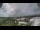 Webcam in Boynton Beach, Florida, 80.1 km entfernt