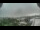 Webcam in Boynton Beach, Florida, 88.2 km entfernt