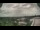 Webcam in Boynton Beach, Florida, 5.3 km