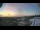 Webcam in Boynton Beach, Florida, 2.9 mi away