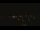 Webcam in Boynton Beach, Florida, 5.5 mi away