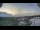 Webcam in Boynton Beach, Florida, 7.3 mi away