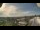 Webcam in Boynton Beach, Florida, 51.6 mi away