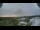 Webcam in Boynton Beach, Florida, 16 mi away