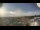 Webcam in Boynton Beach, Florida, 27.5 mi away