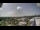 Webcam in Boynton Beach, Florida, 2.1 mi away