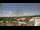Webcam in Boynton Beach, Florida, 117.6 mi away