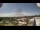 Webcam in Boynton Beach, Florida, 107.2 mi away