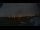 Webcam in Boynton Beach, Florida, 2.1 mi away
