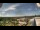 Webcam in Boynton Beach, Floride, 7.4 km