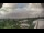 Webcam in Boynton Beach, Florida, 133.7 km