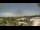 Webcam in Boynton Beach, Florida, 29.8 km