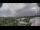 Webcam in Boynton Beach, Florida, 2.1 mi away