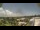 Webcam in Boynton Beach, Floride, 32.8 km