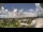 Webcam in Boynton Beach, Florida, 20.6 km entfernt