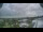 Webcam in Boynton Beach, Florida, 152.5 km