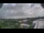 Webcam in Boynton Beach, Florida, 58.8 mi away