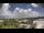 Webcam in Boynton Beach, Florida, 5.3 km
