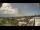 Webcam in Boynton Beach, Florida, 32.8 km