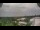 Webcam in Boynton Beach, Florida, 10.6 mi away