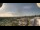 Webcam in Boynton Beach, Florida, 21 km entfernt