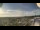 Webcam in Boynton Beach, Florida, 31.1 km