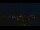 Webcam in Boynton Beach, Florida, 1.5 km