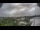 Webcam in Boynton Beach, Florida, 5.3 km entfernt