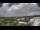 Webcam in Boynton Beach, Floride, 5.3 km