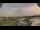 Webcam in Boynton Beach, Floride, 1.5 km